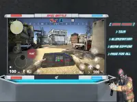 Epic Battle: CS GO Mobile Game Screen Shot 7