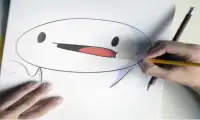 How To Draw TheOdd1sOut Screen Shot 0