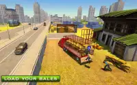Farming Simulator 2019 Screen Shot 4