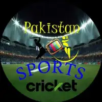 PTV Sports - Pak Vs Eng Update Screen Shot 0