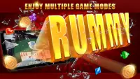 Jeeto Teen Patti & Rummy - Online Indian Poker Screen Shot 1