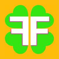 Flip Fortune - Earn Rewards