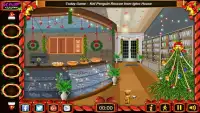 EscapeGames New Year Cake Shop Screen Shot 0