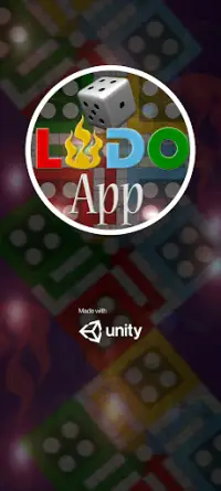 Ludo App Screen Shot 6