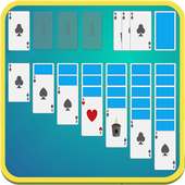 Solitaire Classic