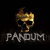 Pandum online