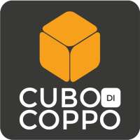 Coppo's Cube - Logic Game Sudoku 3D