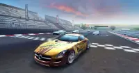 City car racing 3D Screen Shot 8