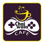 Chai Wala Cafe  - Game for Tea Lovers