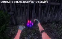 Siren Head Zombies Survival Games Screen Shot 9