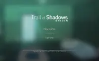 Trail of Shadows: Origin Screen Shot 4