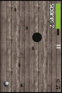 Jeux Anti Insectes Screen Shot 3