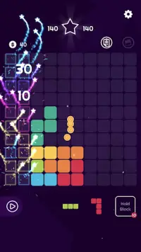 Block Color Puzzle 2019 Screen Shot 6