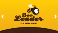 Bee Leader Screen Shot 4