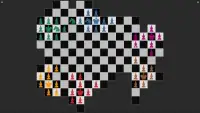 Multiplayer Chess Screen Shot 3