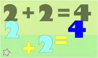 Maths and Numbers - Maths games for Kids & Parents Screen Shot 6