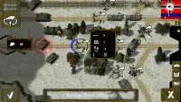 Tank Battle: 1945 Screen Shot 3