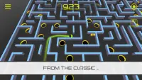 Marble Games - The unique Marble Maze Game Screen Shot 1
