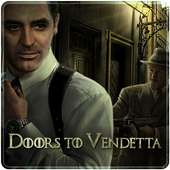 Doors to Vendetta