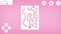 Maze Puzzle King Screen Shot 6