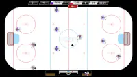 Hockey Fever Screen Shot 0