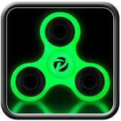 Shareit Figit Spinner