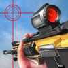 Cover Strike - 3D Sniper Shooting Game