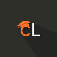 Crowdlearn - Online Courses
