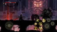 Shadow of Death: Offline Game Screen Shot 6