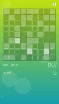 Thermal - Logical Puzzle Game Screen Shot 6