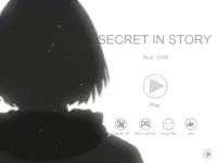 Secret In Story Screen Shot 4