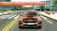 juego de carreras de auto 2022 Screen Shot 3