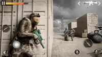 Call of Counter Strike CS Duty Screen Shot 1