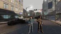 Стрельба городской снайпер 3D Screen Shot 3