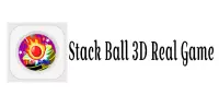 Stack Ball 3D Screen Shot 0