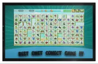 Onet Animal-Classic Link Puzzle Screen Shot 0