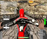Wheelie King 5 - Mx bikes 2023 Screen Shot 18