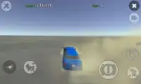 Limo Driving Simulator Screen Shot 13