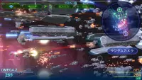 Celestial Fleet v2 [Starfleet Warfare] Screen Shot 3