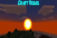 Crafts Vegas Screen Shot 4