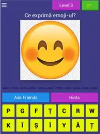 Emoji - The Game 2020 Screen Shot 9