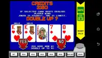 Joker Poker Screen Shot 0