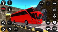 Indian Bus Simulator 3D Games Screen Shot 0