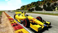 Formula Racing: Formula Racing in Car 2020 Screen Shot 4