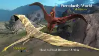 Pterodactyl Multiplayer Screen Shot 0