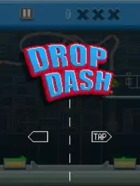 Drop Dash Screen Shot 0