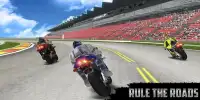 Xtreme Stunt Bike Rider Screen Shot 2