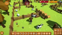 Star Farm - Farming Simulator Screen Shot 0