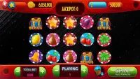 Money supermarket - online casino money daily Screen Shot 0