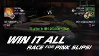 Racing Rivals Screen Shot 6